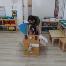 광양근로복지공단어린이집 이미지