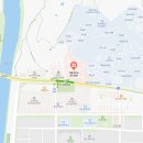 계명대학교동산병원 이미지