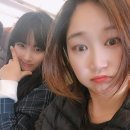신신여인숙 네이버블로그
