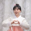 요요미