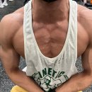 바디맥스 짐 이미지