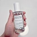 진실 | 울트라클리어 받은 진실 후기 시술후케어방법 다운타임 시술 전후