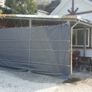 바다바람펜션민박 이미지