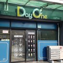 곤양종합시장 이미지