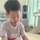 유시훈()