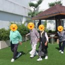 우리누리요양원 이미지