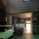 B.S골프아카데미 이미지