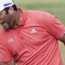 람스포츠 이미지