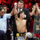 원킬복싱 이미지