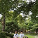 영환목장 이미지