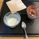 장미동산(좌) 이미지