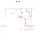 달성2차동1로 이미지