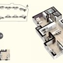 미사올레공인중개사사무소 이미지