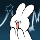 계곡보건지소 이미지