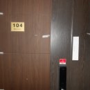 부경파크빌아파트(2차) 이미지