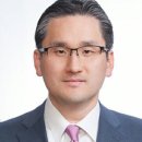 진두유통