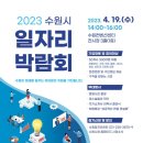302 이미지