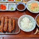소바루 이미지