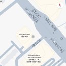 스탑헤어 | 이집트카이로행 중국동방항공 지연으로 인한 중국 상해공항 스탑오버 후기(ft.Ji 호텔 추천)