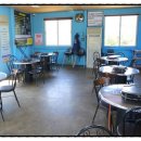 스프링데일 리조트 인근 이미지