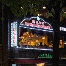 증평초등학교 정문 앞 인도 | [신촌/이대 맛집] 이대 앞 버터갈릭 난이 맛있는 현지인 인도요리 맛집 &#39;아건&#39; 커플세트 후기