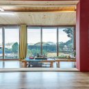 통영장사도펜션 이미지