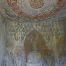 조영1동 | 용문석굴 (龍門石窟, Longmen)