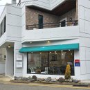 재송2동-32 이미지