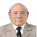 맹호의원 강원일보