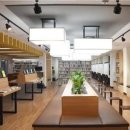 우리동네도서관 이미지