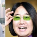 또또미용실 이미지