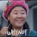 레인보우경영자문 | 자유의지/디지털노마드/블로그 강의 후기