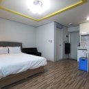 에코펜션&글램핑 이미지