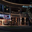 이마트 정문 건너 이미지