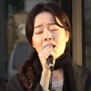 문화예술회관 화장실 이미지