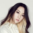 남서울당구장 네이버블로그