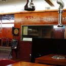 풍천발전소 이미지