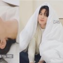 스윗슬립