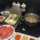 호호무역 - 금천구 | 삼성동 코엑스1인 샤브샤브 맛집 추천, 이로리 현대백화점 무역센터점 방문 솔직후기