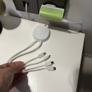 바라한호텔 이미지