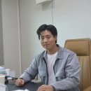 ㈜알엠 이미지