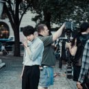 위너스타 이미지