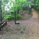 수색역 3번출구 이미지