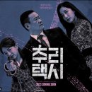 쏘아트(ssoart) 이미지