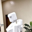 양구인문학박물관 이미지