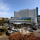 가톨릭성모의원 이미지