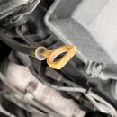 기아오토큐 천곡점 이미지