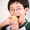 서울소아청소년건강 하이닥