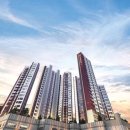 비스타 동원 앞 이미지