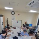 만수 경로당 이미지